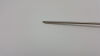 WOLF 8660.425S01 Endoscope Cystoscope