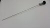 WOLF 8959.431 Cystoscope