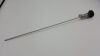 WOLF 8656.422 Endoscope 3.3mm 30* Cystoscope
