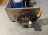OEC 873930-01 Power Supply  C-Arm