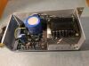 OEC 873930-01 Power Supply  C-Arm