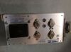 OEC 873930-01 Power Supply  C-Arm