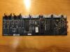 OEC 00-873376-02B Control Panel Interface PCB C-Arm