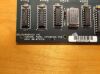 OEC 00-873376-02B Control Panel Interface PCB C-Arm