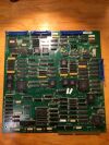 OEC 00-872236-01 Monitor Cart PCB Board C-Arm