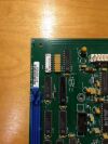 OEC 00-872236-01 Monitor Cart PCB Board C-Arm