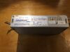 OEC MAP130-4000 Monitor Cart Power Supply C-Arm