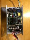 OEC MAP130-4000 Monitor Cart Power Supply C-Arm