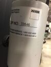 ZEISS Opmi S5  O/R Microscope