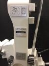 ZEISS Opmi S5  O/R Microscope