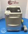 MEDTRONIC 550 Bio-Console Pump Controller