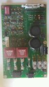 GE 2150569 BOARD  Rad/Fluoro Room