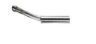 WOLF 4793.692 Trigger Flex Endoscope