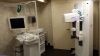 ASSURED IMAGING 2D Digitial Mammography Mammo Coach