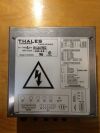 FLUOROSCAN TH 7195 Power Supply C-Arm