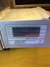 FLUOROSCAN 210510 X-Ray Tube C-Arm