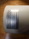 FLUOROSCAN TH9464 HP H710P VR12S Image Intensifier C-Arm