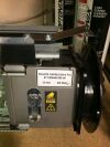 AGFA 871150040215850 PHILIPS CAPSULELINE PRO  CR