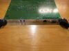 AGFA F8.5146.1500.X CPU Board CR