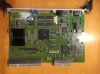 AGFA F8.5146.1500.X CPU Board CR