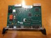 AGFA  8.5146.8990-2 PCB Board CR