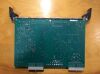 AGFA  8.5146.8990-2 PCB Board CR