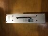 AGFA F8.5146.1430.X Power Supply CR