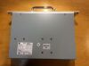 AGFA F8.5146.1430.X Power Supply CR