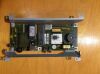 AGFA 8.8377.1480.0 PCB Board CR