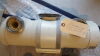 PHILIPS 987400516122  980620670102 X-RAY TUBE SRO 33100 ROT 350 X-Ray Tube