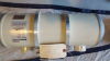 TOSHIBA DRX-4634HC  DR-4634H  09BZ0069 2002 X-RAY TUBE ROTANODE AA/STSTOR X-Ray Tube