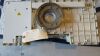 SIEMENS 5724018  8609653  1174531 X-RAY TUBE P125/30 C-1 1.0 X-Ray Tube