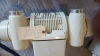 VARIAN A-195   2011 GE VARIAN X-RAY TUBE MX-100-09 X-Ray Tube