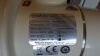 VARIAN A-195   2011 GE VARIAN X-RAY TUBE MX-100-09 X-Ray Tube