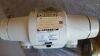 GE 46-155400G843 46-155318G33  46-155400G48 2005 GEX-RAY TUBE MX100 18PS  X-Ray Tube