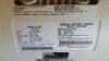 GE 46-155400G843 46-155318G33  46-155400G48 2005 GEX-RAY TUBE MX100 18PS  X-Ray Tube