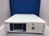STRYKER 1288-010 1288 HD Arthroscopic Video System