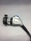 STRYKER 1288-010 1288 HD Arthroscopic Video System