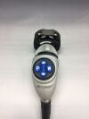 STRYKER 1288-010 1288 HD Arthroscopic Video System