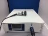 STRYKER 1288-010 1288 HD Arthroscopic Video System