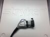 STRYKER 1288-010 1288 HD Arthroscopic Video System