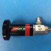 ACMI Circon  M2 Laparoscope
