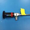 ACMI Circon  M2 Laparoscope