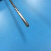 ACMI Circon  M2 Laparoscope
