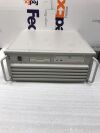 PHILIPS 77471-60030 IDI 3D PC BOX  Shared Service