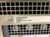 PHILIPS 77471-60030 IDI 3D PC BOX  Shared Service