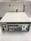 PHILIPS 77471-60030 IDI 3D PC BOX  Shared Service