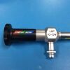 ACMI Circon  0 degree 10-OW LAP Laparoscope