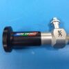 ACMI Circon  0 degree 10-OW LAP Laparoscope