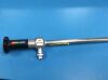 ACMI Circon  0 degree 10-OW LAP Laparoscope